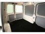 Volkswagen Caddy 2.0 TDI | Automaat | Airco | Cruise | 2xSchuifdeur | Carplay | Parkeersens.