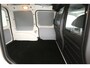 Volkswagen Caddy 2.0 TDI | Automaat | Airco | Cruise | 2xSchuifdeur | Carplay | Parkeersens.