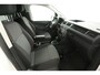 Volkswagen Caddy 2.0 TDI | Automaat | Airco | Cruise | 2xSchuifdeur | Carplay | Parkeersens.