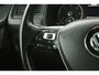 Volkswagen Caddy 2.0 TDI | Automaat | Airco | Cruise | 2xSchuifdeur | Carplay | Parkeersens.