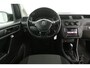 Volkswagen Caddy 2.0 TDI | Automaat | Airco | Cruise | 2xSchuifdeur | Carplay | Parkeersens.
