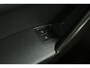 Volkswagen Caddy 2.0 TDI | Automaat | Airco | Cruise | 2xSchuifdeur | Carplay | Parkeersens.