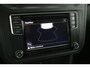 Volkswagen Caddy 2.0 TDI | Automaat | Airco | Cruise | 2xSchuifdeur | Carplay | Parkeersens.