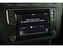 Volkswagen Caddy 2.0 TDI | Automaat | Airco | Cruise | 2xSchuifdeur | Carplay | Parkeersens.