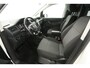 Volkswagen Caddy 2.0 TDI | Automaat | Airco | Cruise | 2xSchuifdeur | Carplay | Parkeersens.