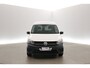 Volkswagen Caddy 2.0 TDI | Automaat | Airco | Cruise | 2xSchuifdeur | Carplay | Parkeersens.