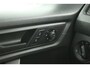 Volkswagen Caddy 2.0 TDI | Automaat | Airco | Cruise | 2xSchuifdeur | Carplay | Parkeersens.