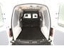 Volkswagen Caddy 2.0 TDI | Automaat | Airco | Cruise | 2xSchuifdeur | Carplay | Parkeersens.