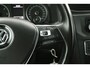 Volkswagen Caddy 2.0 TDI | Automaat | Airco | Cruise | 2xSchuifdeur | Carplay | Parkeersens.