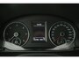 Volkswagen Caddy 2.0 TDI | Automaat | Airco | Cruise | 2xSchuifdeur | Carplay | Parkeersens.