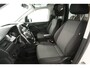 Volkswagen Caddy 2.0 TDI | Automaat | Airco | Cruise | 2xSchuifdeur | Carplay | Parkeersens.