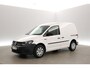 Volkswagen Caddy 2.0 TDI | Automaat | Airco | Cruise | 2xSchuifdeur | Carplay | Parkeersens.