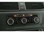 Volkswagen Caddy 2.0 TDI | Automaat | Airco | Cruise | 2xSchuifdeur | Carplay | Parkeersens.