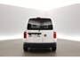 Volkswagen Caddy 2.0 TDI | Automaat | Airco | Cruise | 2xSchuifdeur | Carplay | Parkeersens.