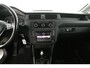 Volkswagen Caddy 2.0 TDI | Automaat | Airco | Cruise | 2xSchuifdeur | Carplay | Parkeersens.