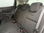 Renault Clio 1.2 Expression Automaat - Navigatie
