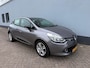 Renault Clio 1.2 Expression Automaat - Navigatie
