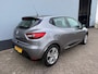Renault Clio 1.2 Expression Automaat - Navigatie