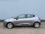 Renault Clio 1.2 Expression Automaat - Navigatie