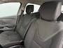 Renault Clio 1.2 Expression Automaat - Navigatie