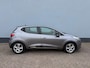 Renault Clio 1.2 Expression Automaat - Navigatie