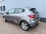 Renault Clio 1.2 Expression Automaat - Navigatie