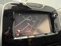 Renault Clio 1.2 Expression Automaat - Navigatie
