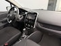Renault Clio 1.2 Expression Automaat - Navigatie