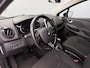 Renault Clio 1.2 Expression Automaat - Navigatie