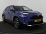 Toyota Yaris Cross 1.5 Hybrid Business Plus | Navigatie | Camera |
