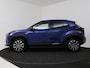 Toyota Yaris Cross 1.5 Hybrid Business Plus | Navigatie | Camera |