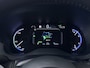 Toyota Yaris Cross 1.5 Hybrid Business Plus | Navigatie | Camera |