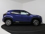 Toyota Yaris Cross 1.5 Hybrid Business Plus | Navigatie | Camera |