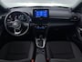Toyota Yaris Cross 1.5 Hybrid Business Plus | Navigatie | Camera |