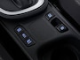 Toyota Yaris Cross 1.5 Hybrid Business Plus | Navigatie | Camera |