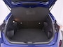Toyota Yaris Cross 1.5 Hybrid Business Plus | Navigatie | Camera |