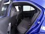 Toyota Yaris Cross 1.5 Hybrid Business Plus | Navigatie | Camera |