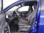 Toyota Yaris Cross 1.5 Hybrid Business Plus | Navigatie | Camera |