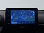 Toyota Yaris Cross 1.5 Hybrid Business Plus | Navigatie | Camera |