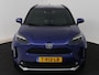 Toyota Yaris Cross 1.5 Hybrid Business Plus | Navigatie | Camera |