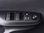 Toyota Yaris Cross 1.5 Hybrid Business Plus | Navigatie | Camera |