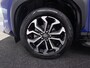 Toyota Yaris Cross 1.5 Hybrid Business Plus | Navigatie | Camera |