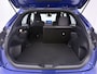 Toyota Yaris Cross 1.5 Hybrid Business Plus | Navigatie | Camera |