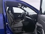 Toyota Yaris Cross 1.5 Hybrid Business Plus | Navigatie | Camera |