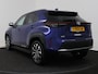 Toyota Yaris Cross 1.5 Hybrid Business Plus | Navigatie | Camera |