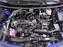 Toyota Yaris Cross 1.5 Hybrid Business Plus | Navigatie | Camera |