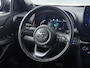 Toyota Yaris Cross 1.5 Hybrid Business Plus | Navigatie | Camera |