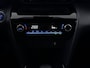 Toyota Yaris Cross 1.5 Hybrid Business Plus | Navigatie | Camera |