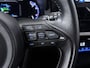 Toyota Yaris Cross 1.5 Hybrid Business Plus | Navigatie | Camera |