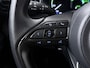 Toyota Yaris Cross 1.5 Hybrid Business Plus | Navigatie | Camera |